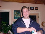 Jan. 8th, 2006