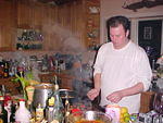 Jan. 8th, 2006