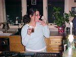 Jan. 8th, 2006