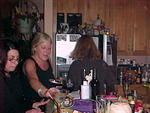 Jan. 8th, 2006