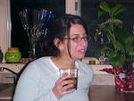 Jan. 8th, 2006