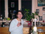 Jan. 8th, 2006