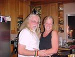 Jan. 8th, 2006