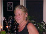 Jan. 8th, 2006