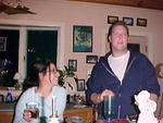 Jan. 8th, 2006
