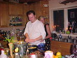 Jan. 8th, 2006