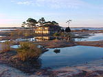 Jan. 19th, 2006