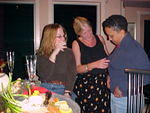 Jan. 8th, 2006