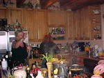 Jan. 8th, 2006