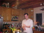 Jan. 8th, 2006