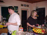 Jan. 8th, 2006