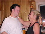 Jan. 8th, 2006