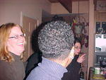 Jan. 8th, 2006