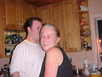 Jan. 8th, 2006