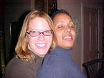 Jan. 8th, 2006