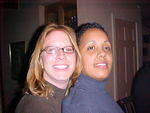 Jan. 8th, 2006