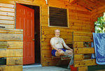 Negril Places