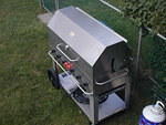 The Grill