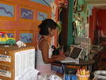 Latest from Easy Rock Internet Cafe