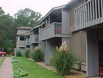 Refuge Inn, Chincoteague Island