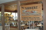 Rookery Gift Shop 1