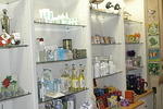 Rookery Gift Shop