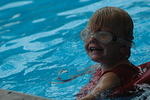 Pool 2