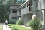 Rooms and Rates 2
