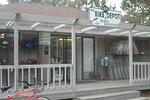 Bike Depot & Beach Outfitters 1