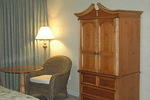 Queen Room 5