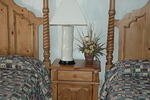 Queen Room 8