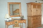 Queen Room 6