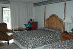 Queen Room 7