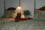 Queen Room 1