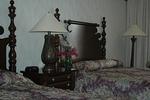 Queen Room 3
