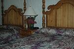 Queen Room 4