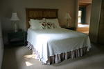 Suite 4