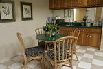Suite 1