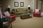 Suite 3