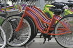 Bike Depot & Beach Outfitters 2