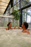 Rooms and Rates 3