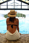 Amenities 2
