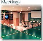 meetings