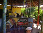 Mr Glennzee Jamaica 2006