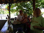 fun at selinas
