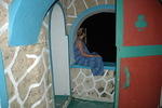 Donna's Negril