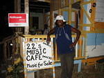 22 Music Cafe 003
