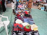 Lots more Hats!