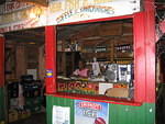 3 DIVES SHOP