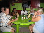 3 DIVES TABLE 10